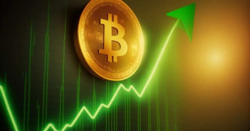 Crypto Seasonality and the Green September Signal