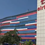 Airtel Anti-Fraud Measures Cut Cybercrime in Financial Markets by 68 Percent