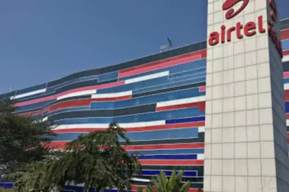 Airtel Anti-Fraud Measures Cut Cybercrime in Financial Markets by 68 Percent