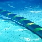 Disruption of Undersea Internet Cables Red Sea