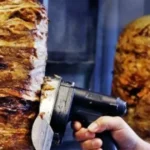 Doner Kebab EU Rules Withdrawn After Backlash