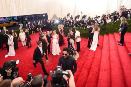 Emmys 2025 red carpet livestream