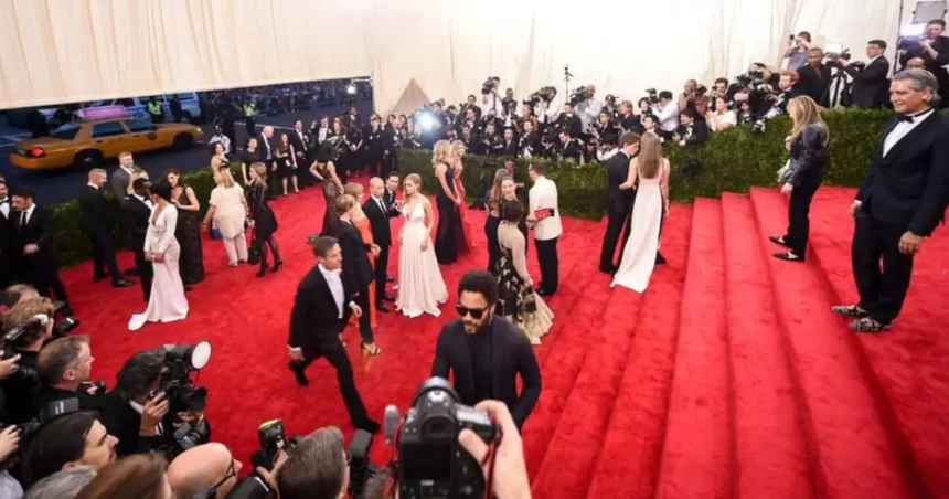 Emmys 2025 red carpet livestream