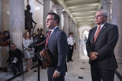 Epstein Files Release by US House Committee Sparks Debate
