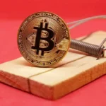 How to Spot Fraudulent Crypto Schemes and Protect Your Investments