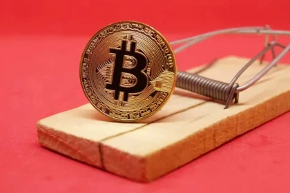 How to Spot Fraudulent Crypto Schemes and Protect Your Investments