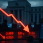 Global inflation watch as US job growth slows