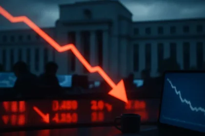 Global inflation watch as US job growth slows