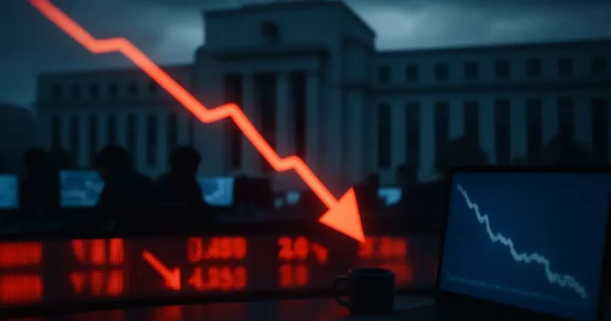 Global inflation watch as US job growth slows