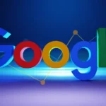 Google stock jumps after antitrust ruling spares Chrome