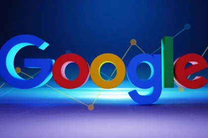Google stock jumps after antitrust ruling spares Chrome