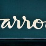 Harrods Data Breach Exposes Customer Information