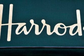 Harrods Data Breach Exposes Customer Information