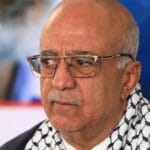 Houthis Confirm Death of Prime Minister in Israeli Strike on Yemen