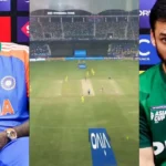 India Pakistan Asia Cup 2025 Abhishek Sharma & Gill Shine in Super Four Victory