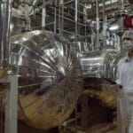 Iran’s Reasonable and Actionable Plan on Sanctions