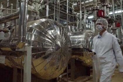 Iran’s Reasonable and Actionable Plan on Sanctions