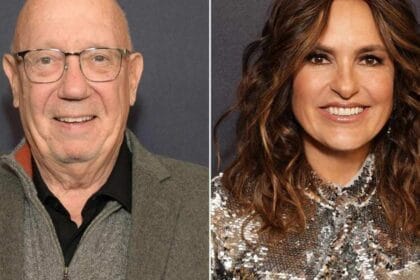 Is Dann Florek Alive SVU Tribute