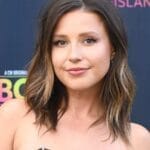 Katie Thurston Opens Up About New Chapter in Breast Cancer Treatment