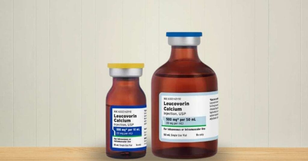 Leucovorin Offers New Hope for Autism Treatment