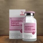 Leucovorin Offers New Hope for Autism Treatment