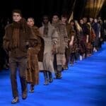 London Fashion Week 2025: Highlights, Shows, Dining & Culture