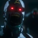 Marvel Zombies Series Confirmed for Disney+ Release