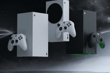 Microsoft Xbox Prices Rise Again in US