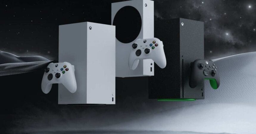 Microsoft Xbox Prices Rise Again in US