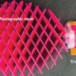 New Computer Mouse Designs Aim to Reduce Wrist Injuries