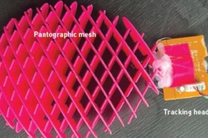 New Computer Mouse Designs Aim to Reduce Wrist Injuries