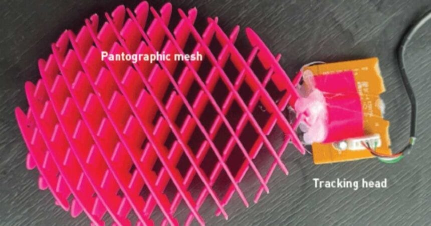 New Computer Mouse Designs Aim to Reduce Wrist Injuries
