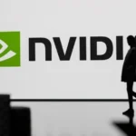 Nvidia OpenAI Partnership Deploys 10 Gigawatts AI