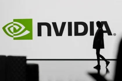 Nvidia OpenAI Partnership Deploys 10 Gigawatts AI