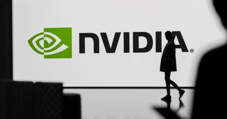 Nvidia OpenAI Partnership Deploys 10 Gigawatts AI