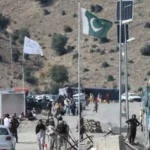 Pakistan-Taliban clashes kill 12 soldiers, 35 militants in Bajaur and Waziristan, raising Afghan border security concerns