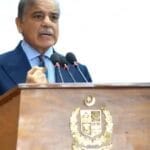 Pakistan begins teaching IT skills to youth for growth