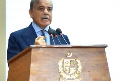 Pakistan begins teaching IT skills to youth for growth