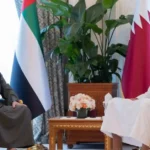 Qatar summit unites Arab and Muslim leaders to condemn Israeli attacks, defend sovereignty, and reinforce regional solidarity.