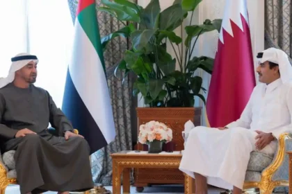 Qatar summit unites Arab and Muslim leaders to condemn Israeli attacks, defend sovereignty, and reinforce regional solidarity.
