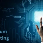 Quantum Computers and the Future of Technology