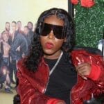ROLLING RAY DEATH CONFIRMED: SOCIAL MEDIA STAR DIES AT 28
