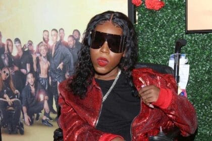 ROLLING RAY DEATH CONFIRMED: SOCIAL MEDIA STAR DIES AT 28
