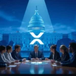 Regulatory Clarity Driving Volatility in the XRP Market