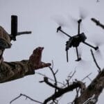 Russia Ukraine war escalates with deadly drone strikes and rising tensions