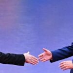 SCO Summit 2024: Leaders Push for Multipolar World Order