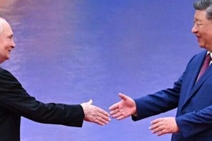 SCO Summit 2024: Leaders Push for Multipolar World Order