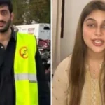 Samiya Hijab drops case
