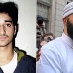 HBO reveals Adnan Syeds life after prison legal battles and advocacy in the final episode.