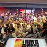 Small Town Creators Find Spotlight at Bhopal Summit